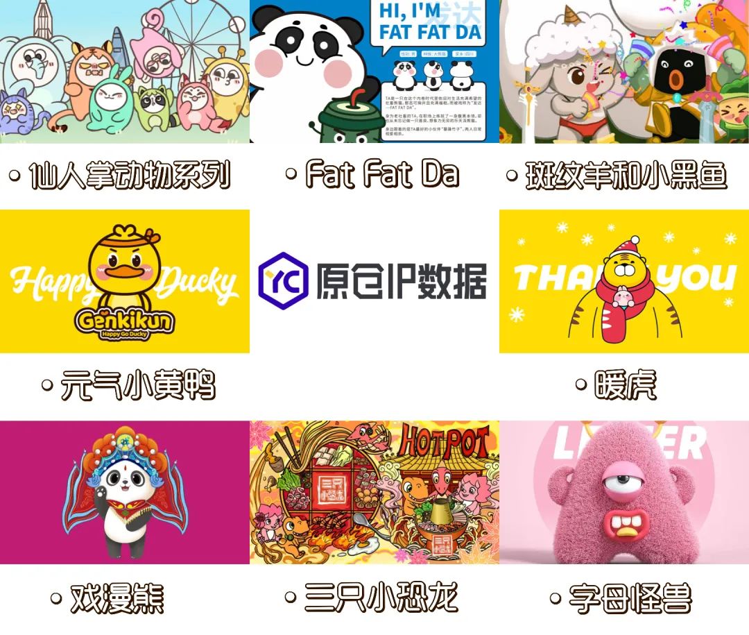 11-ip征集活动结果.jpg