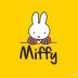 Miffy米菲
