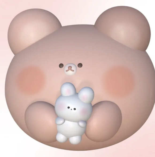 2.png 2.png