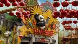 授权是驱动IP发展的“飞轮”