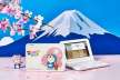 知名品牌卡西欧携手日本国民动漫IP“哆啦A梦”
