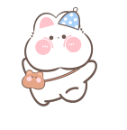 陈啊屁