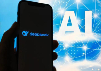 AI原生IP革命：2025年生成式技术如何重构授权产业链价值？
