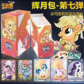 传统行业破局之道：IP授权如何唤醒“沉睡资产“？