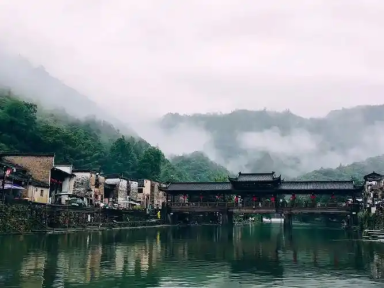 旅游景区自有 IP 授权，如何吸引更多游客？