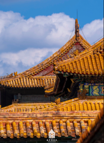 知名 IP 授权合作门槛高，旅游景区如何提升自身合作竞争力？