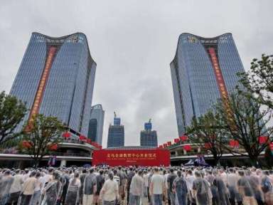 世界超市 6.0 来了！IP 方如何搭上这艘大船？