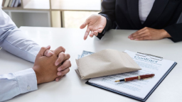 跨境卖家专属：搭载热门 IP，提升产品竞争力