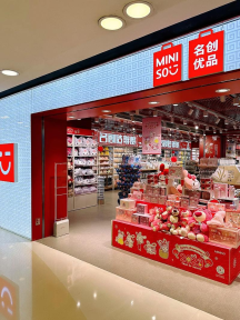 原创 IP 在当下消费市场的三重核心价值：从情感共鸣到商业护城河