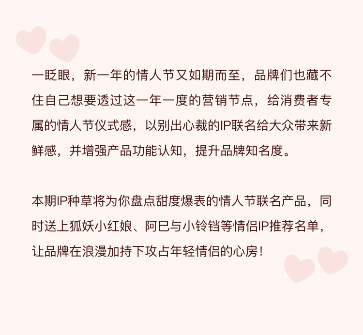 5b877336538be722fc904c480f002798.jpg