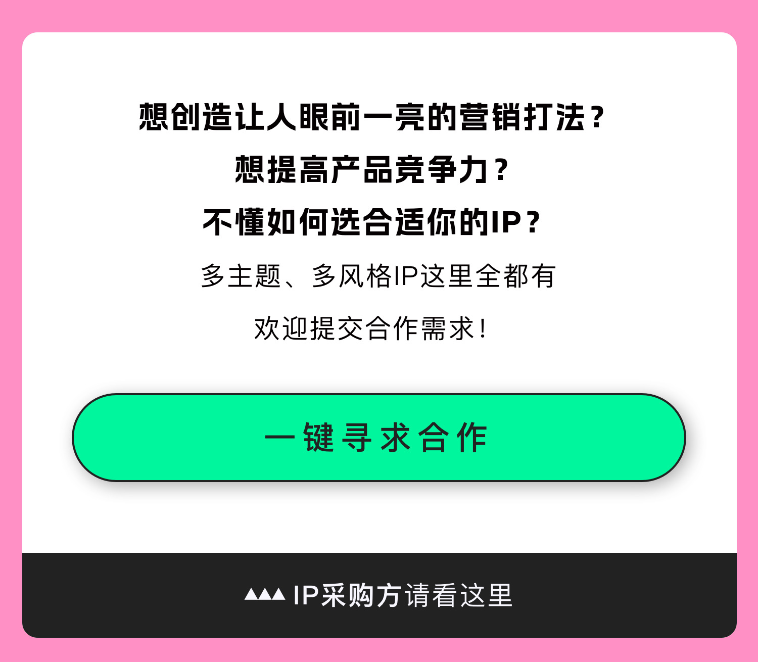 8941218a7cf11259c8149a20aa31ab29.jpg