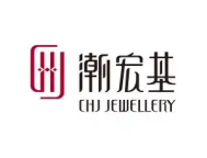 潮玩IP与奢侈品跨界：潮宏基“动漫联名珠宝”能否打开高净值市场？