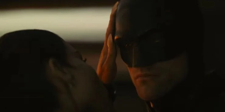 《新蝙蝠侠》预告片片段蝙蝠侠和猫女.png